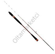 Sea Horse Strike Force Shsf452s 1,35 M 20-80 Gr