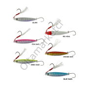 Crony Metal Jig 55 mm 15 Gr