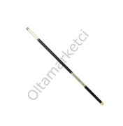 Sea Horse Master Sword 1000 High Carbon Kamış