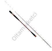 Sea Horse Strike Force Shsf562s 1,68 M 20-80 Gr