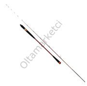 Sea Horse Strike Force Shsf602s 1,80 M 20-80 Gr