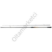 Sea Horse Royal Spin Shrs922s 2,80 M 15-45 Gr