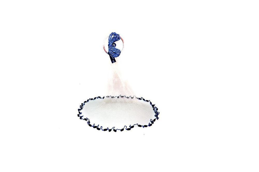 Sea Horse İthal Serpme Çemberli İp