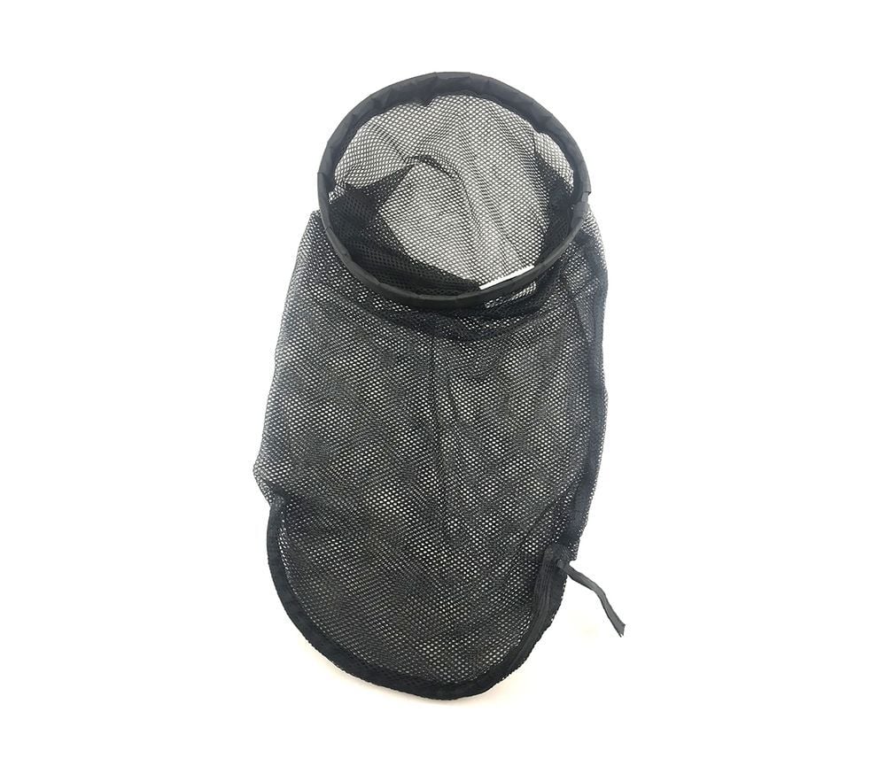 Sea Horse Kepçe Toru