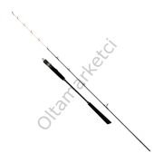 Sea Horse Star Slow Jigging 1,68 M 20-250 Gr