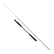 Sea Horse Star Slow Jigging 1,68 M 20-250 Gr