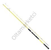 Sea Horse Atlamtic Braker Shac902s 2,70M 100-300Gr