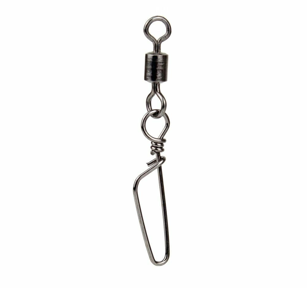 Sea Horse Klips Lock Snap