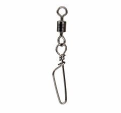 Sea Horse Klips Lock Snap