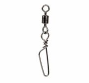 Sea Horse Klips Lock Snap