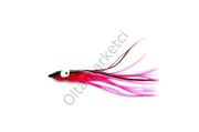 Sea Horse Ahtapot Sh 12 Cm L06 5 Li Paket