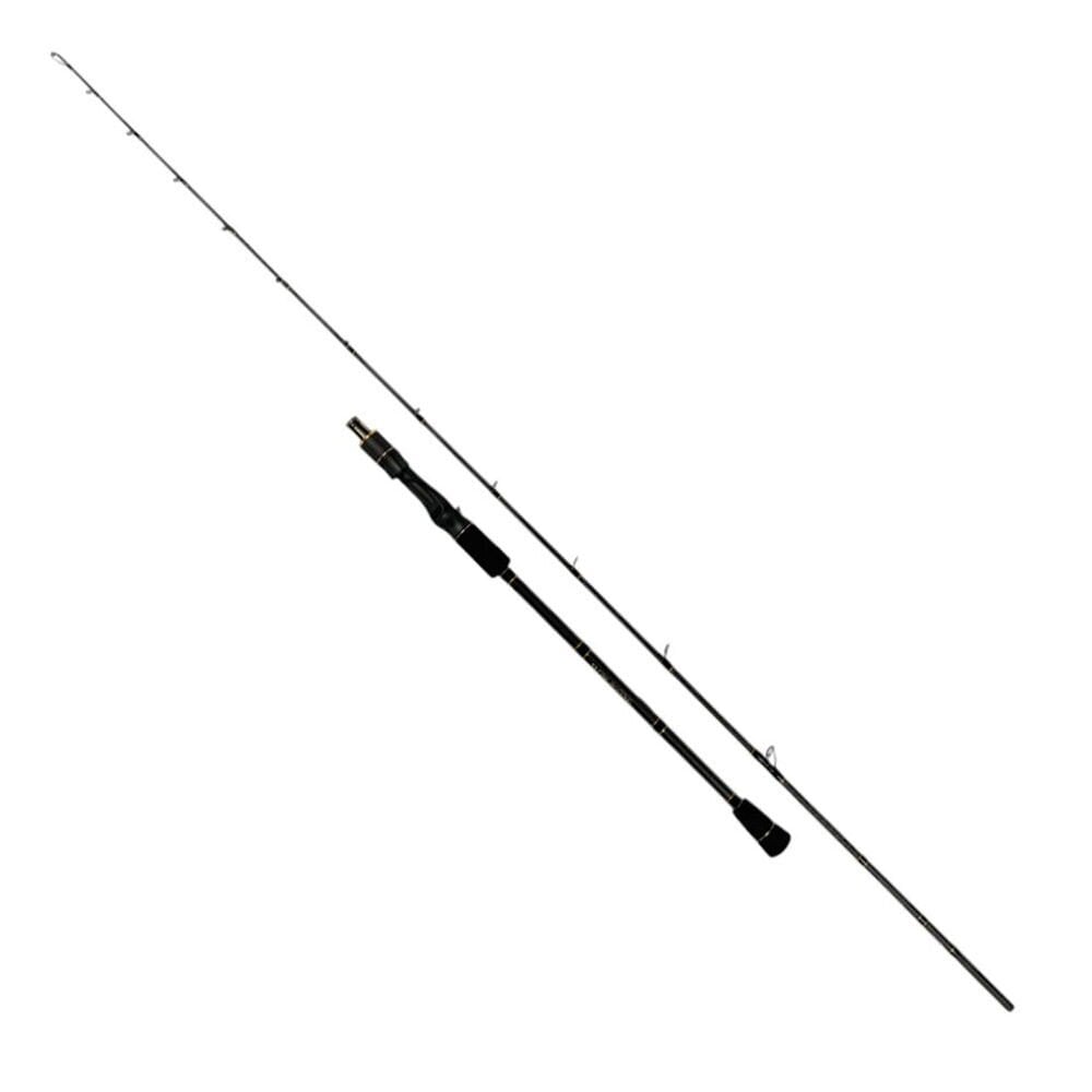 Sea Horse Kingsman Osc-sj63xh 1,90 M 120-450 Gr