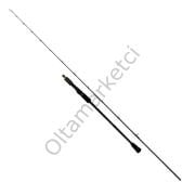 Sea Horse Kingsman Osc-sj63xh 1,90 M 120-450 Gr