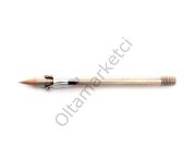 Sea Horse Zıpkın Ucu Tekli 11cm
