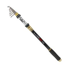 Sea Horse Starmax 2,70-2,90m 30-120g Kamış