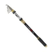 Sea Horse Starmax 2,70-2,90m 30-120g Kamış