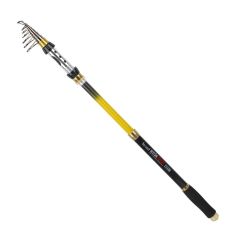 Sea Horse Starmax 2,70-2,90m 30-120g Kamış
