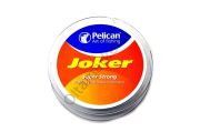 Pelican Joker 0,28mm 100m Misina