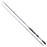 Molix SkirmJan Evo Mse-sw-772L 231cm 10-28gr