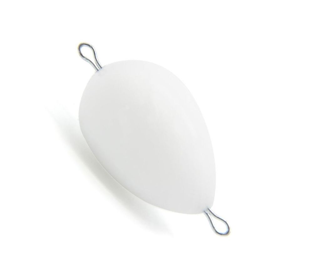 Sea Horse Yumurta Şamandıra 50 Gr