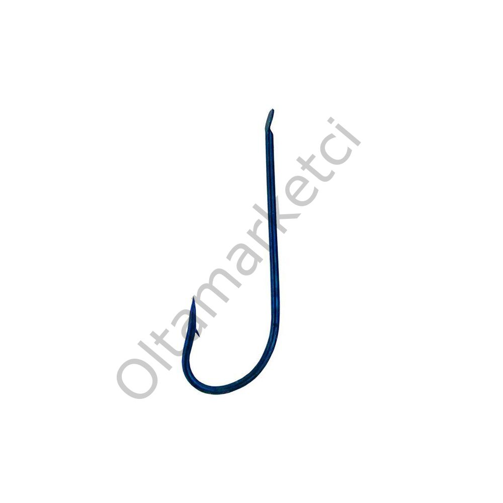 Sea Horse Sh11 1523 Blue No:10 1000li Pşt Dkm İğne