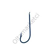 Sea Horse Sh11 1523 Blue No:10 1000li Pşt Dkm İğne