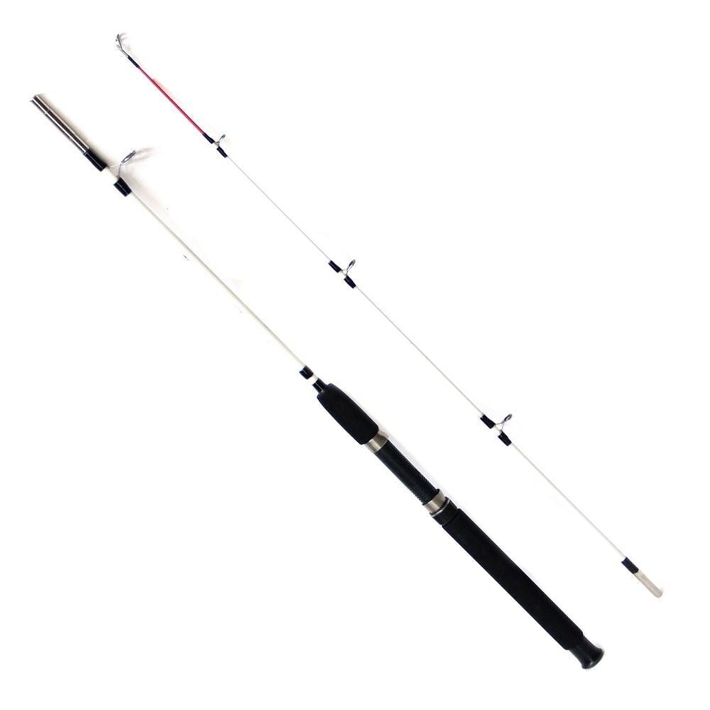 Crocodile Beyaz Dolgu Kmş 150 Cm 2 Parçalı Kmş