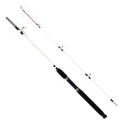 Crocodile Beyaz Dolgu Kmş 150 Cm 2 Parçalı Kmş