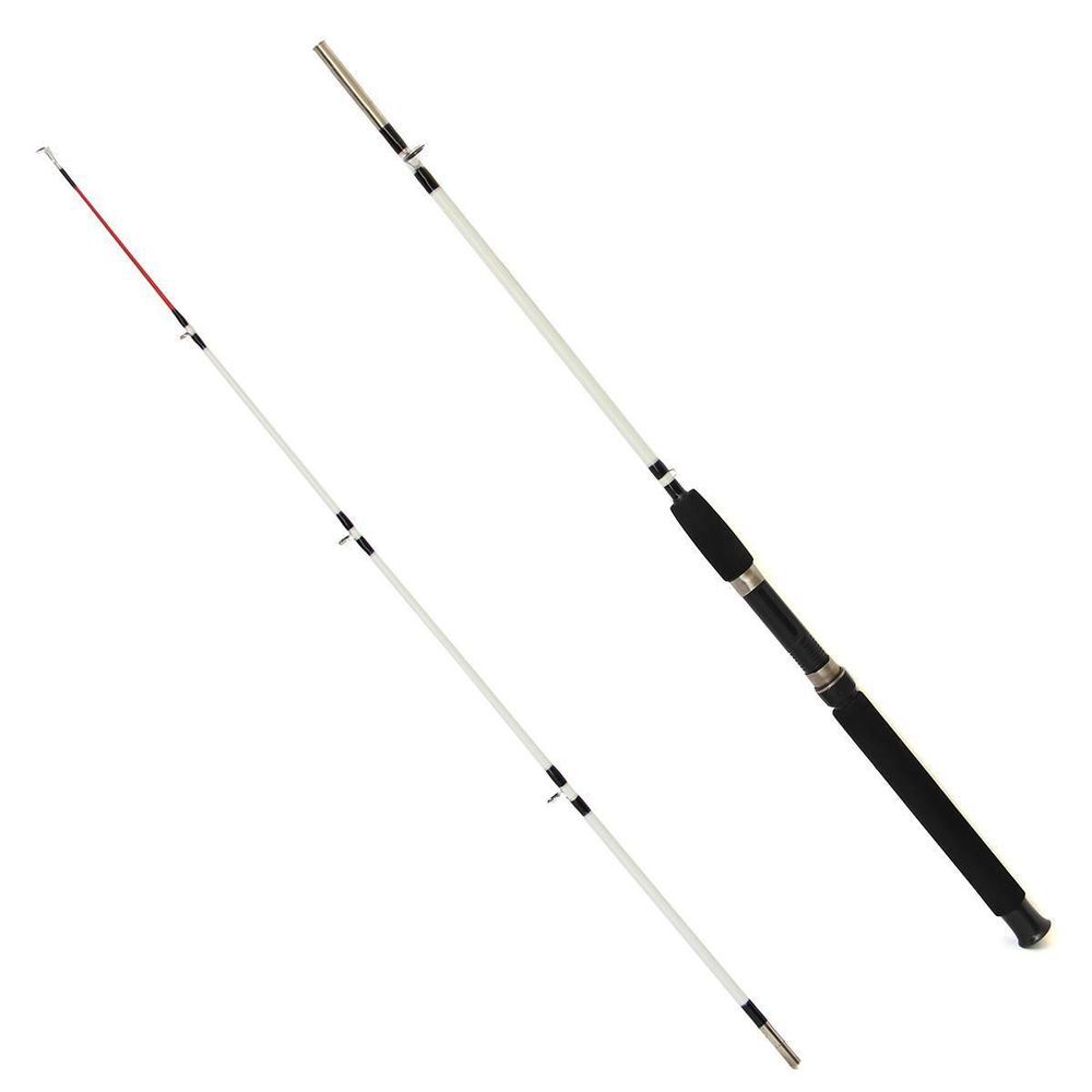 Crocodile Beyaz Dolgu Kmş 165 Cm 2 Parçalı Kmş