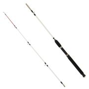 Crocodile Beyaz Dolgu Kmş 165 Cm 2 Parçalı Kmş