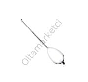 Sea Horse Bombardo Floating Şamandıra 60 Gr Adt