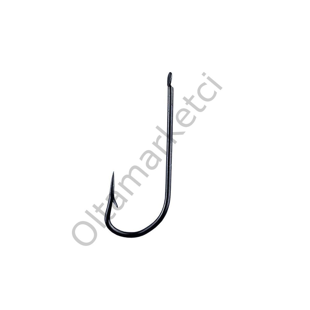 Sea Horse Sh11 1523 Bl Nkl No:9 1000 Pşt Dkm İğne