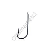 Sea Horse Sh11 1523 Bl Nkl No:9 1000 Pşt Dkm İğne