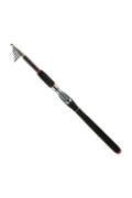 Silverstar Hıgh Modıus 2,70 Cm Kamış