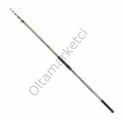 Bauer Amagedon Surf 4,20 M 200 Gr Tele Kamış