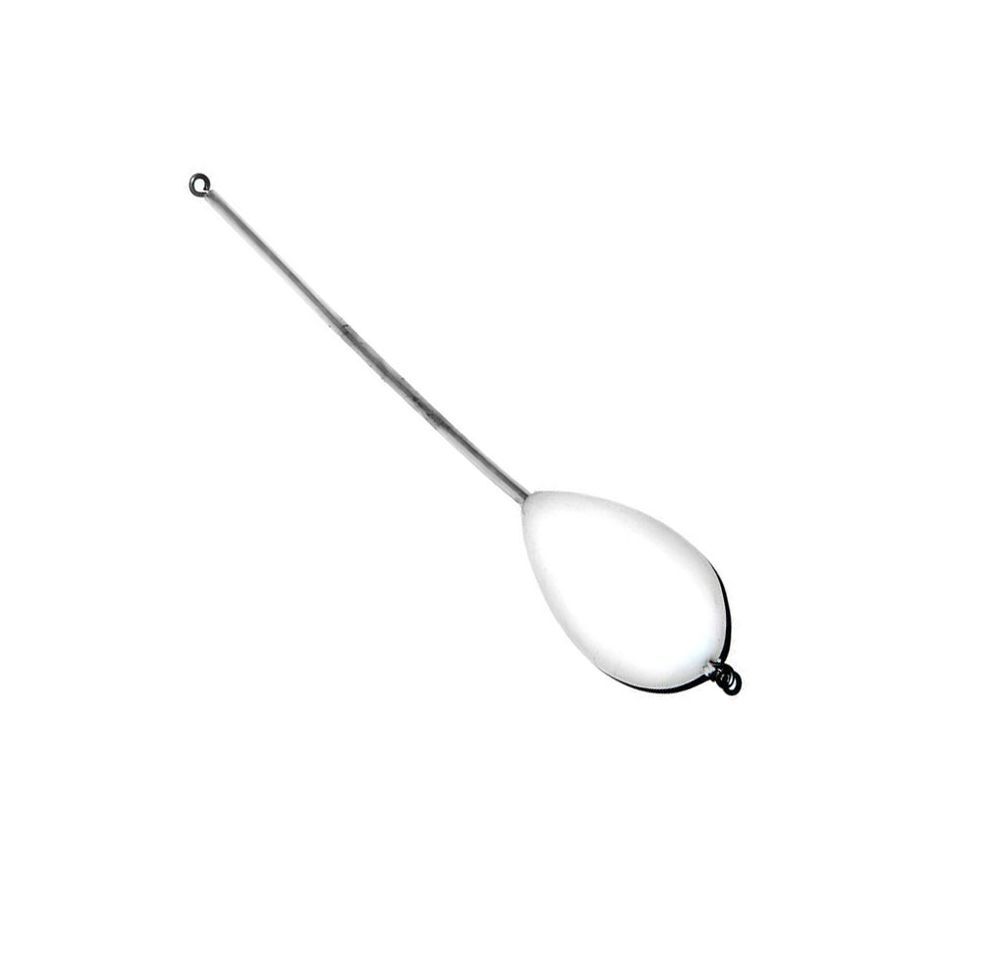 Sea Horse Bombardo Floating Şamandıra 50 Gr Adt