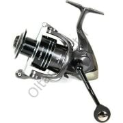 Sea Horse Sea Lord 1000 Makine