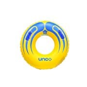 Unco Kaydırak Botu Tek Kişilik 42 ''