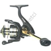 Sea Horse Dragon 3000 6+1 Bb Makine