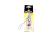 Sea Horse Seaman Kaşık 21gr Adt