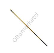 Sea Horse Carbon Limited 4,50 Cm Göl Kamışı