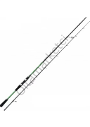 KABURA Pesca 240 Cm Spin Kamış Pesca