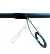 KABURA Pesca 240 Cm Spin Kamış Pesca
