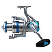 Singnol  SB 8000 Makine