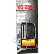 Yo-Zuri Scale 389 Tartı 3 kg