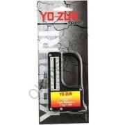 Yo-Zuri Scale 389 Tartı 3 kg
