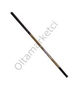 Sea Horse Slim Pole Kısa Kapanan 7,20 Cm Göl Kmş