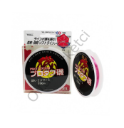 Duel Pro Tough Polymer 150 mt Misina