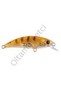 Hanfish Zıpır KG 50MM 4,5 GR K-11 Honey Shrimp