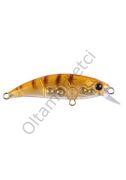 Hanfish Zıpır KG 50MM 4,5 GR